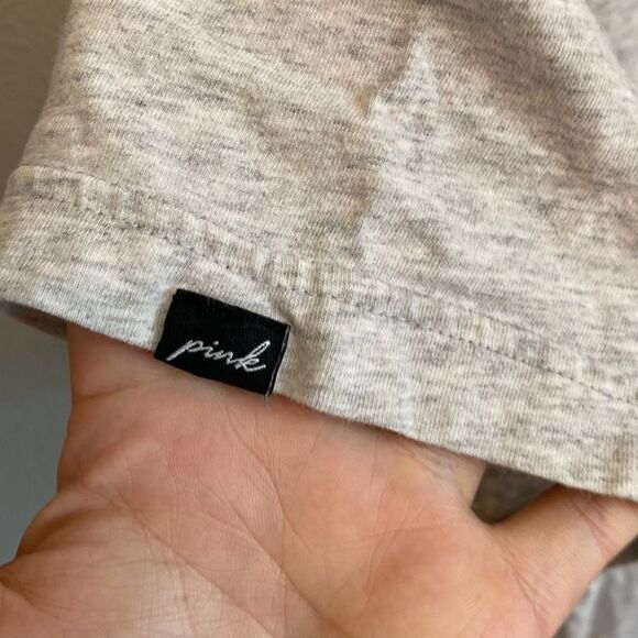 Be kind to yourself and the earth- one size - Picture 6 of 7